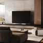 Loewe Motorized Table Stand for 77 - 83" stellar dr+ TVs
