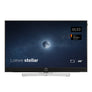 48 Inch