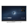 48 Inch