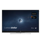 Loewe stellar dr+ 65" 4K OLED Smart TV (Alu Black/Lava)