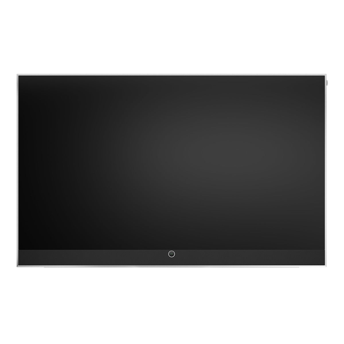 Loewe stellar dr+ 77" 4K OLED Smart TV (Alu)
