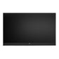 Loewe stellar dr+ 77" 4K OLED Smart TV (Alu)
