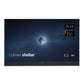 Loewe stellar dr+ 77" 4K OLED Smart TV (Alu)