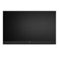 Loewe stellar dr+ 77" 4K OLED Smart TV (Alu Black/Black)