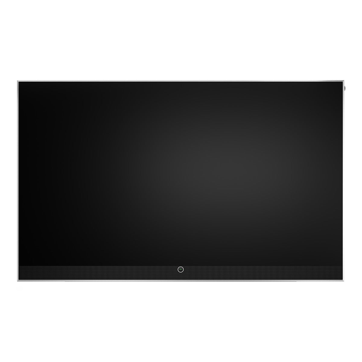 Loewe stellar dr+ 97" 4K OLED Smart TV (Alu)