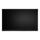 Loewe stellar dr+ 97" 4K OLED Smart TV (Alu)