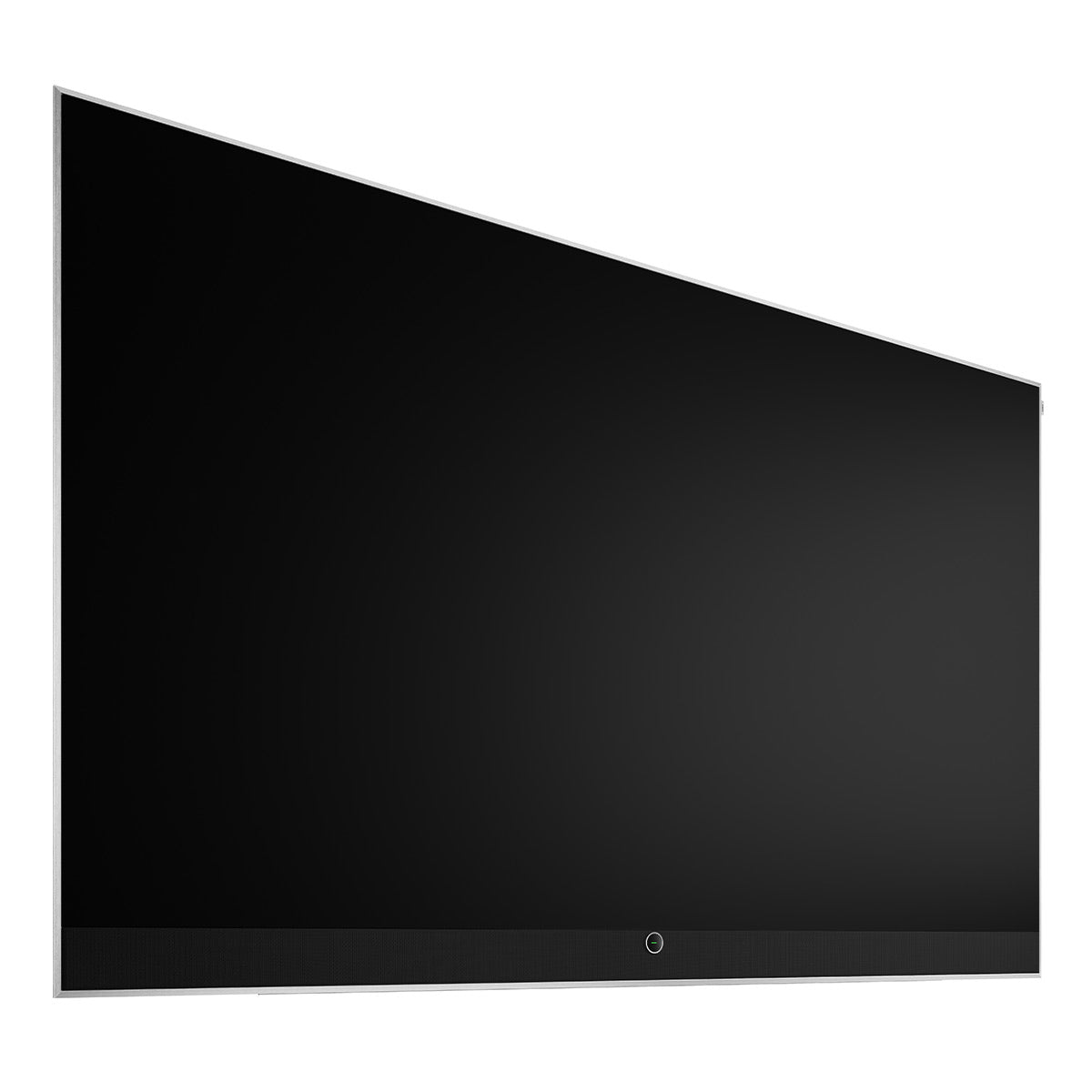Loewe stellar dr+ 97" 4K OLED Smart TV (Alu)