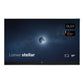 Loewe stellar dr+ 97" 4K OLED Smart TV (Alu)
