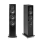 Sonus faber Lumina V Floorstanding Speakers - Pair (Black)