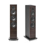 Wenge