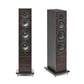 Sonus faber Lumina V Floorstanding Speakers - Pair (Wenge)