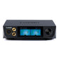 Luxsin Audio X8 Desktop DAC & Headphone Amplifier