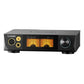 Luxsin Audio X8 Desktop DAC & Headphone Amplifier