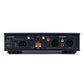 Luxsin Audio X8 Desktop DAC & Headphone Amplifier