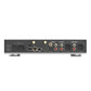Luxsin Audio X9 Desktop DAC & Headphone Amplifier
