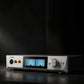 Luxsin Audio X9 Desktop DAC & Headphone Amplifier