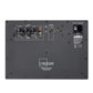 Lyngdorf Audio BW-2 10" Active Subwoofer - Each (Black/Black Grille)