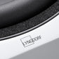 Lyngdorf Audio BW-2 10" Active Subwoofer - Each (White/Grey Grille)