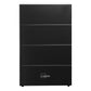 Lyngdorf Audio BW-20 Boundary Woofer