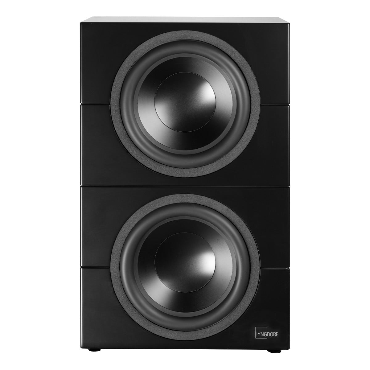 Lyngdorf Audio BW-20 Boundary Woofer