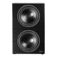 Lyngdorf Audio BW-20 Boundary Woofer