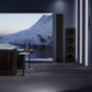 Lyngdorf Audio BW-20 Boundary Woofer