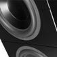 Lyngdorf Audio BW-20 Boundary Woofer