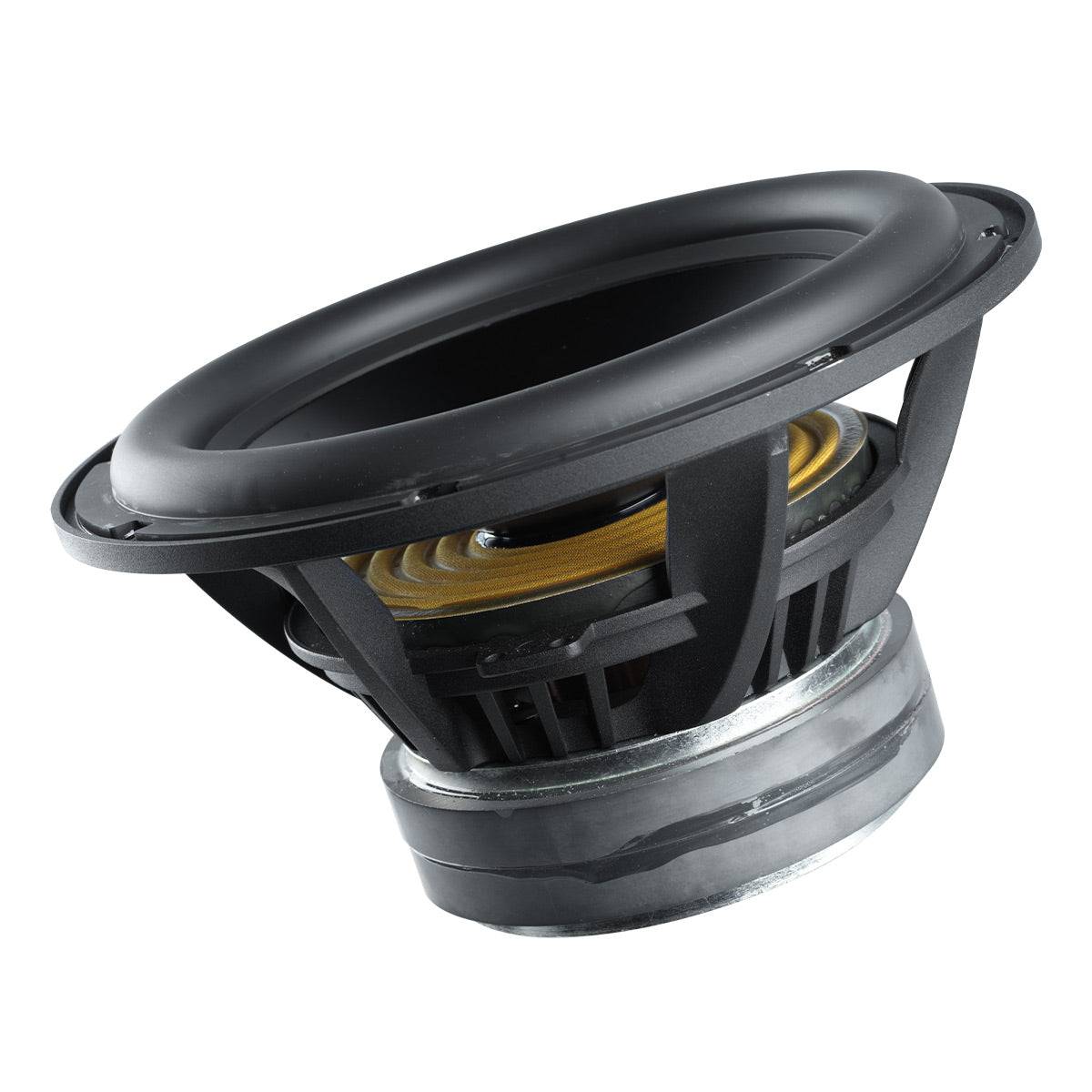 Lyngdorf Audio BW-20 Boundary Woofer