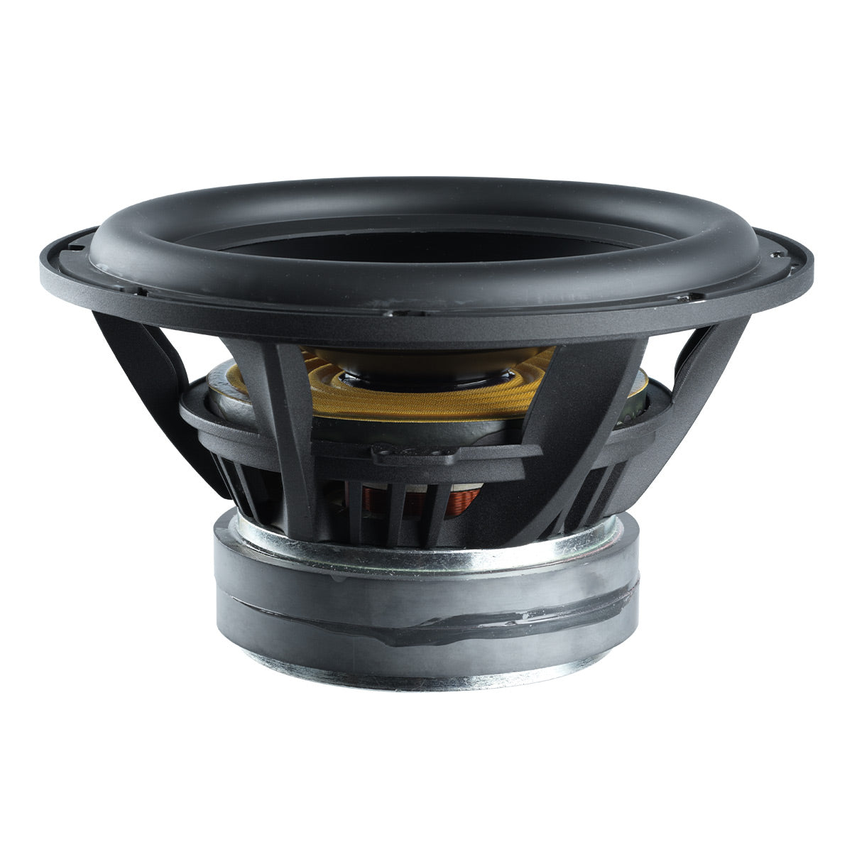 Lyngdorf Audio BW-20 Boundary Woofer