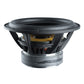 Lyngdorf Audio BW-20 Boundary Woofer