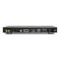 Lyngdorf Audio CD-2 Premium CD Player and Audio Transport