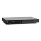 Lyngdorf Audio CD-2 Premium CD Player and Audio Transport