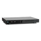 Lyngdorf Audio CD-2 Premium CD Player and Audio Transport