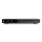 Lyngdorf Audio CD-2 Premium CD Player and Audio Transport