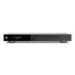 Lyngdorf Audio CD-2 Premium CD Player and Audio Transport