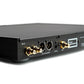Lyngdorf Audio CD-2 Premium CD Player and Audio Transport
