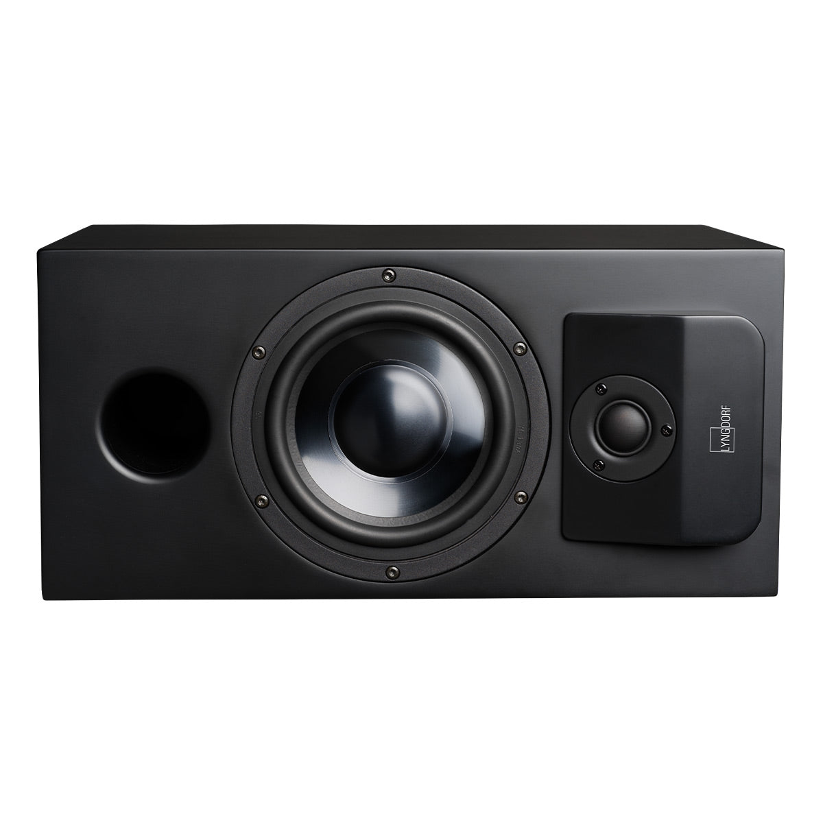 Lyngdorf Audio CS-1 Cabinet Speaker - Each