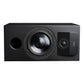 Lyngdorf Audio CS-1 Cabinet Speaker - Each