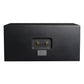 Lyngdorf Audio CS-1 Cabinet Speaker - Each