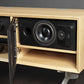 Lyngdorf Audio CS-1 Cabinet Speaker - Each