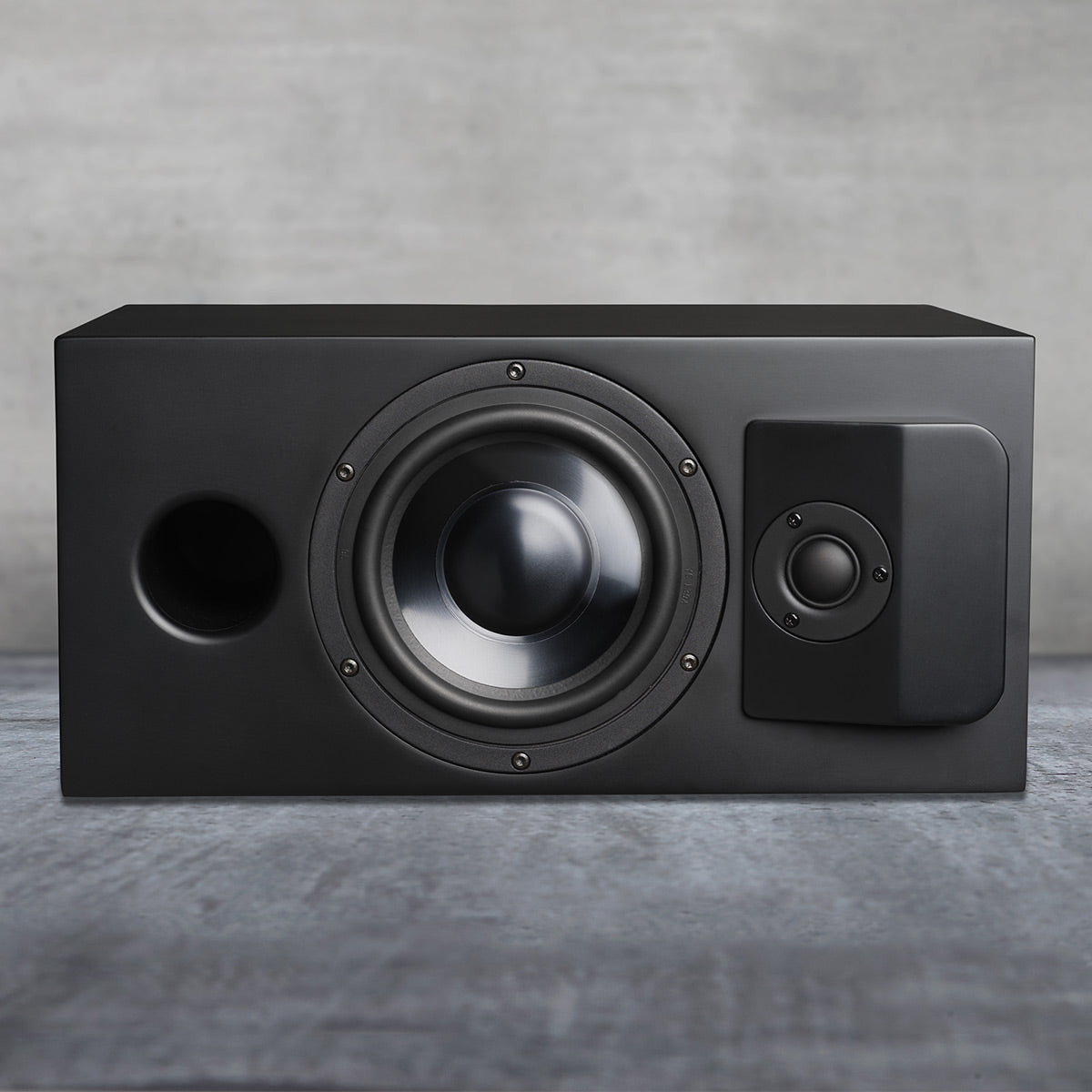 Lyngdorf Audio CS-1 Cabinet Speaker - Each