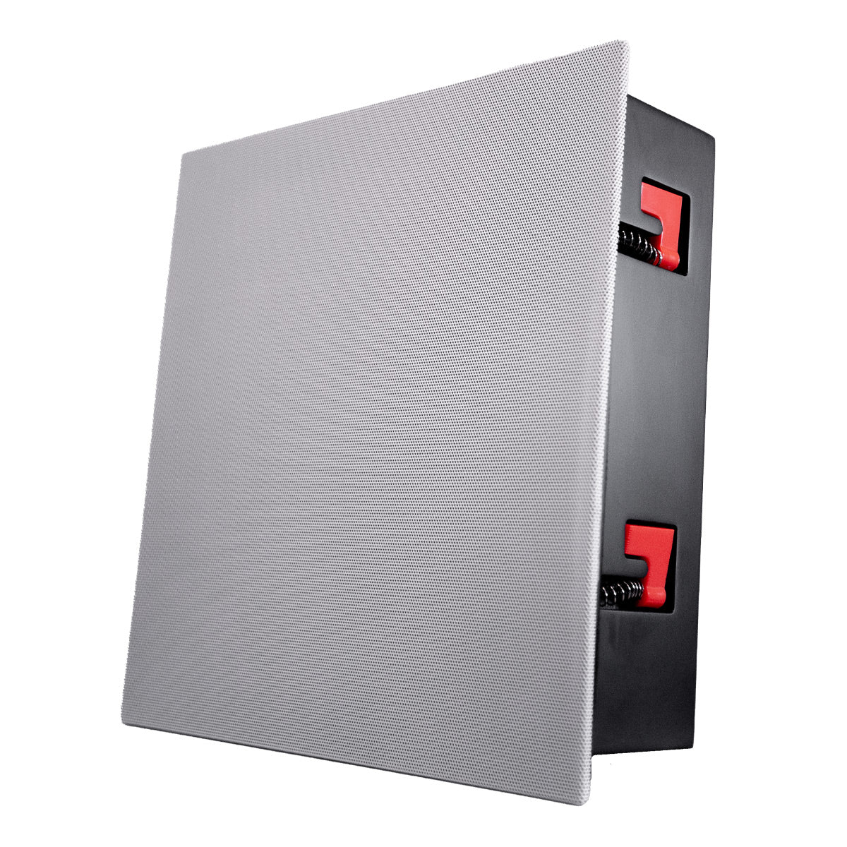 Lyngdorf Audio D-5 7" 2 Way In Wall Speaker - Each
