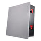 Lyngdorf Audio D-5 7" 2 Way In Wall Speaker - Each