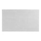 Lyngdorf Audio D-500 C In Wall Center Speaker - Each