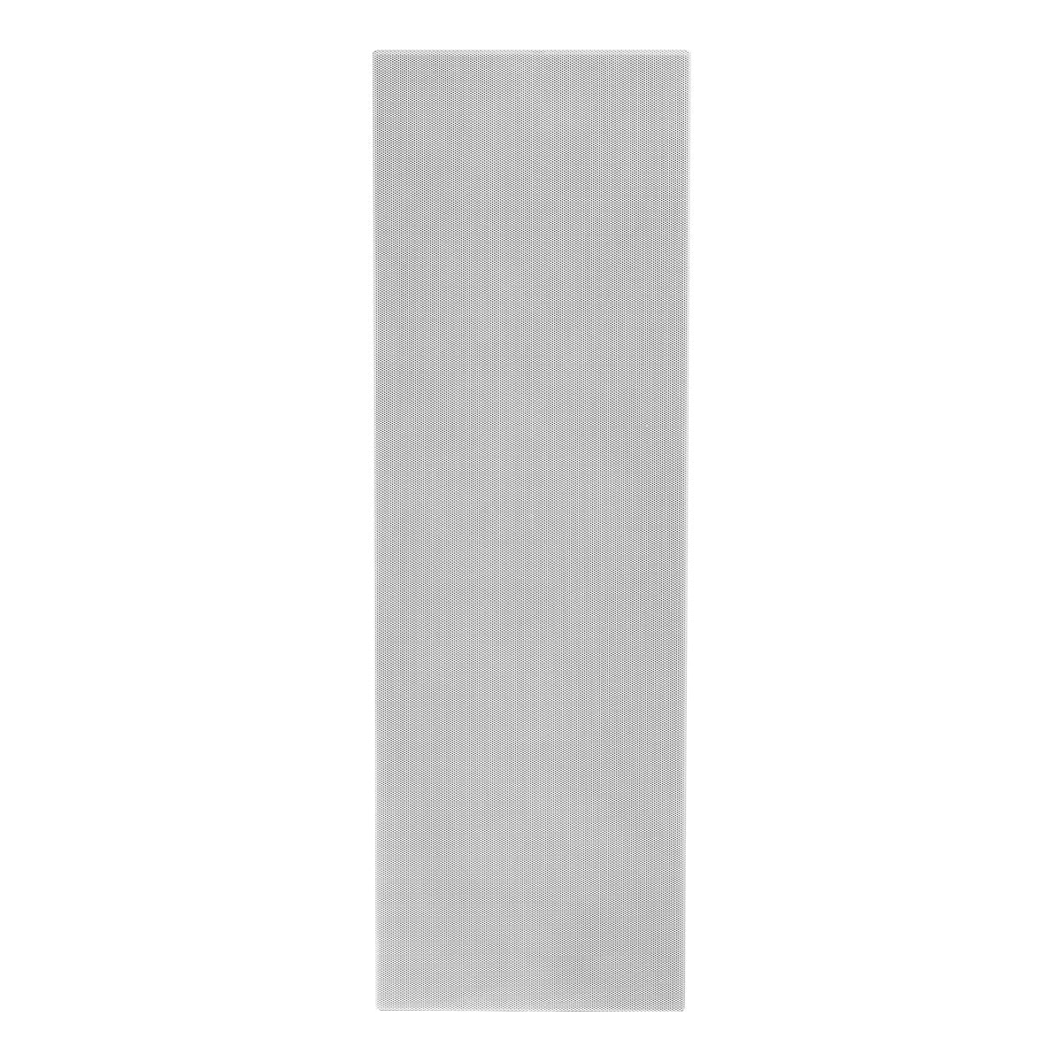 Lyngdorf Audio D-500 In Wall Speaker - Each