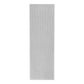 Lyngdorf Audio D-500 In Wall Speaker - Each