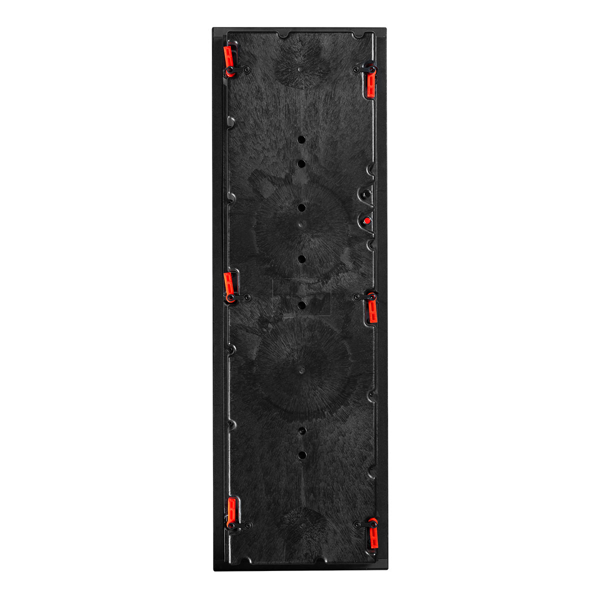 Lyngdorf Audio D-500 In Wall Speaker - Each