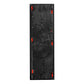 Lyngdorf Audio D-500 In Wall Speaker - Each