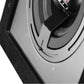 Lyngdorf Audio D-5 IC In Ceiling Speaker with Adjustable Tweeter - Each