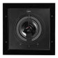 Lyngdorf Audio D-5 IC In Ceiling Speaker with Adjustable Tweeter - Each
